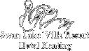 Kenting Villa Hotel